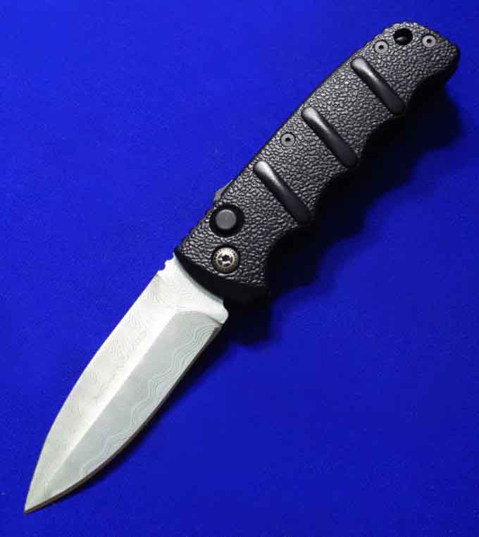 BOKER  ʿ汾 AK74 ȫԶ